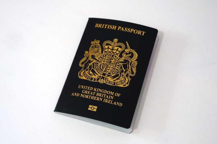 sa-adult-50-page-british-passport-u-k-abroad