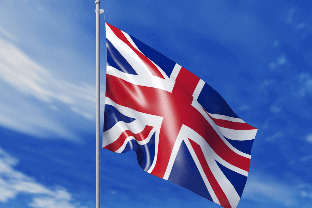 renewing-british-passport-from-europe-u-k-abroad