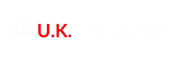 British Passport Online Application Form UK | U.K.PASSPORTS