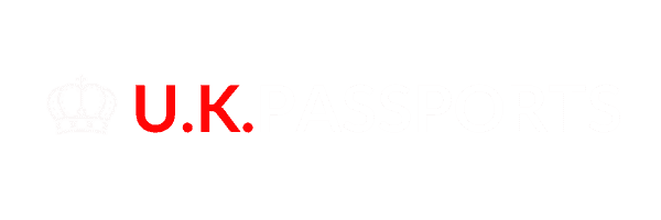 LOGO - UKPASSPORTS