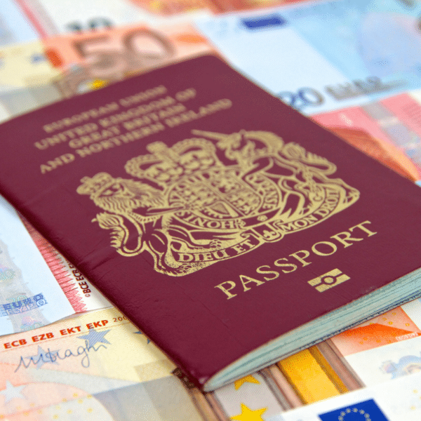 replace-a-damaged-passport-uk-in-5-simple-steps-u-k-abroad