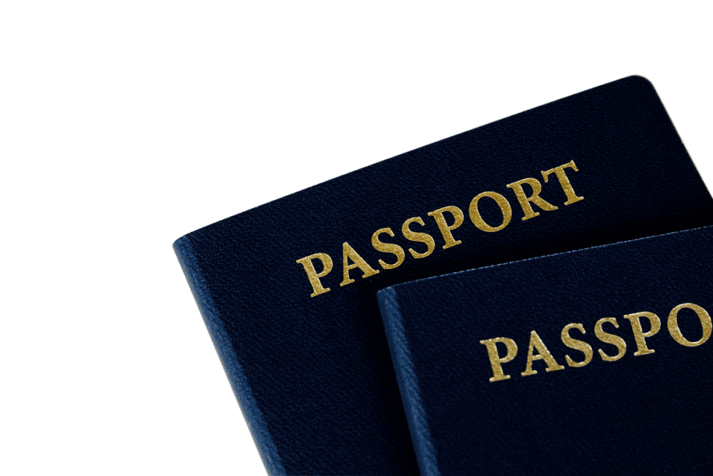 passport-number-uk-does-it-change-when-you-update-your-passport