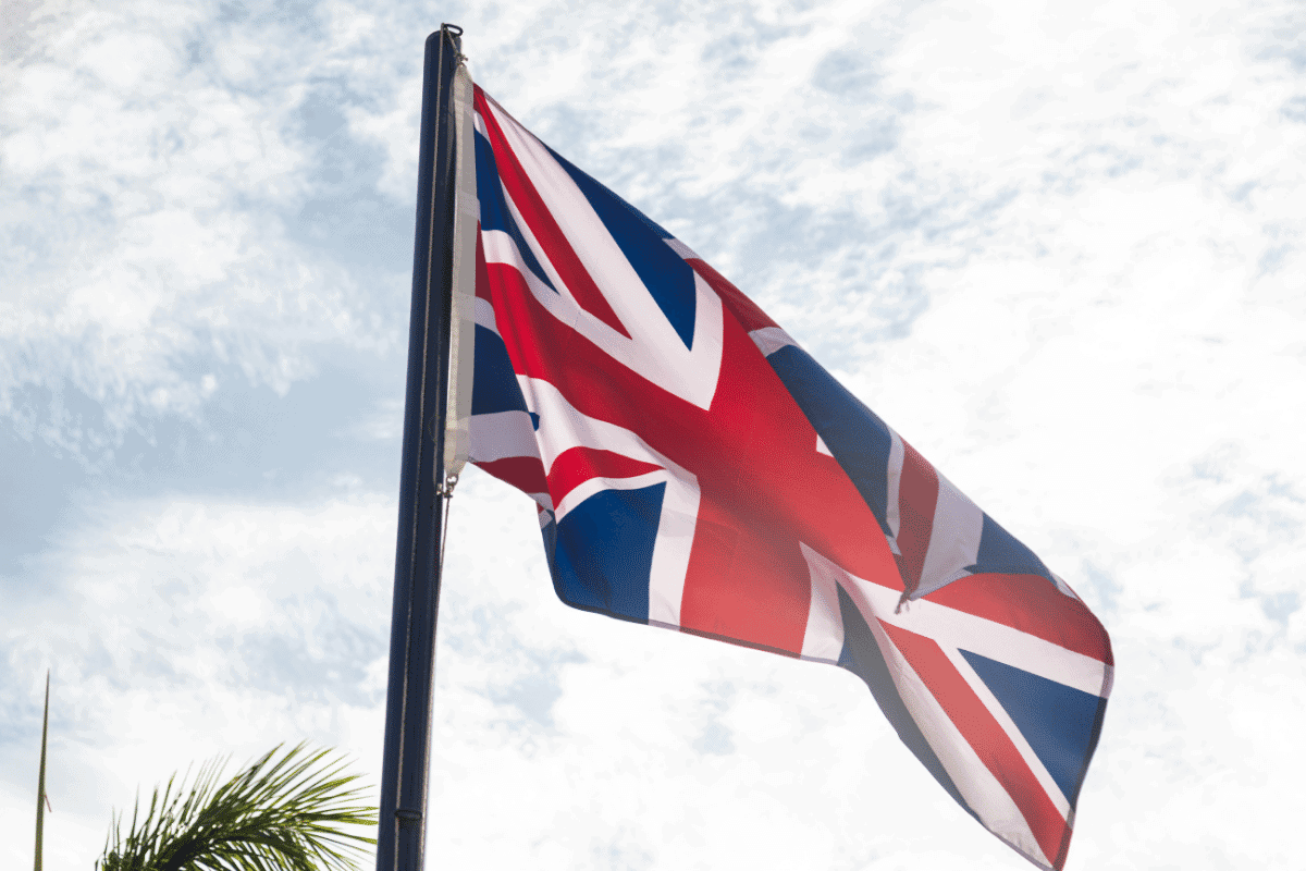 must-i-visit-the-uk-embassy-in-cape-town-to-renew-my-passport