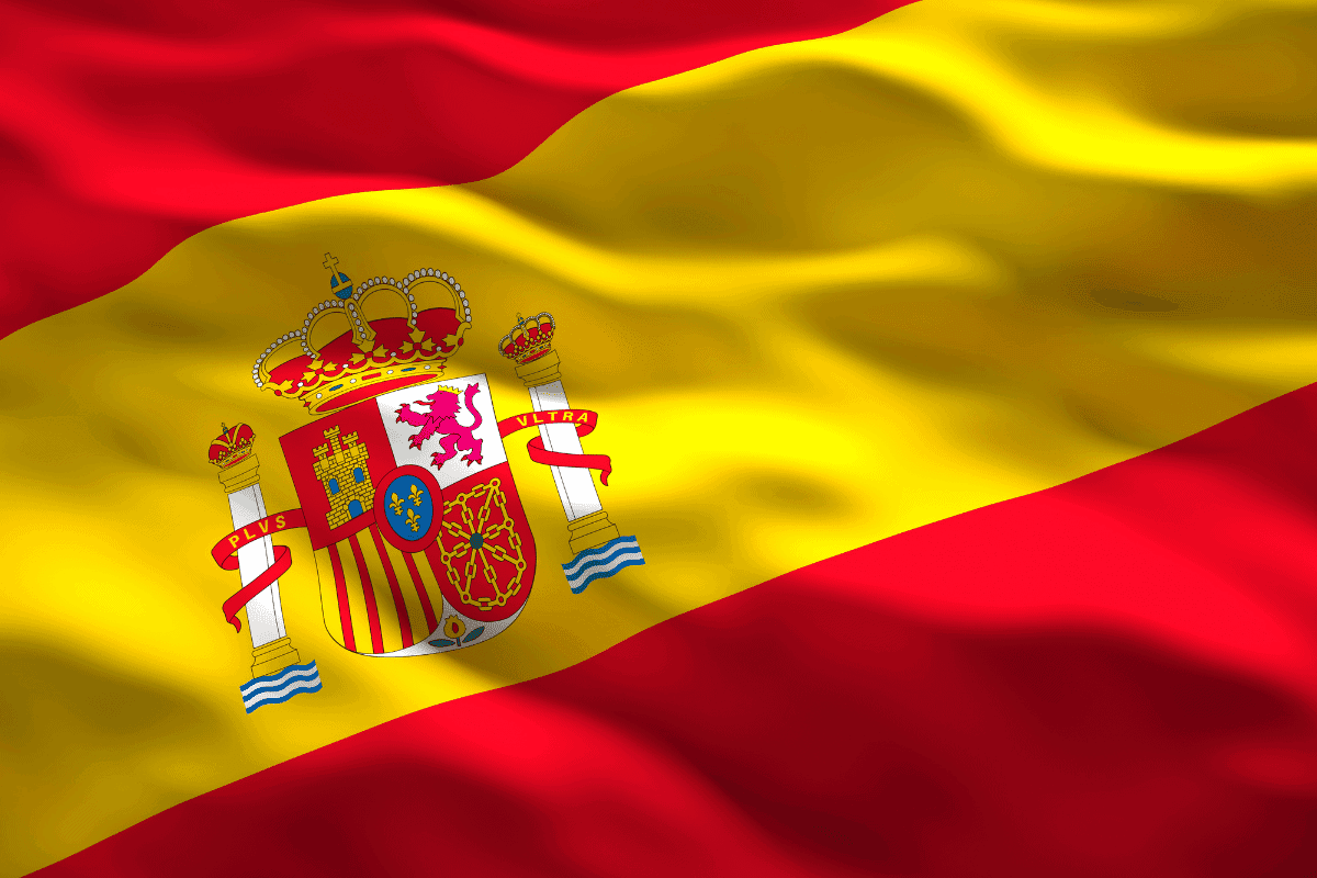 renewing-uk-passport-from-spain-effortless-renewals