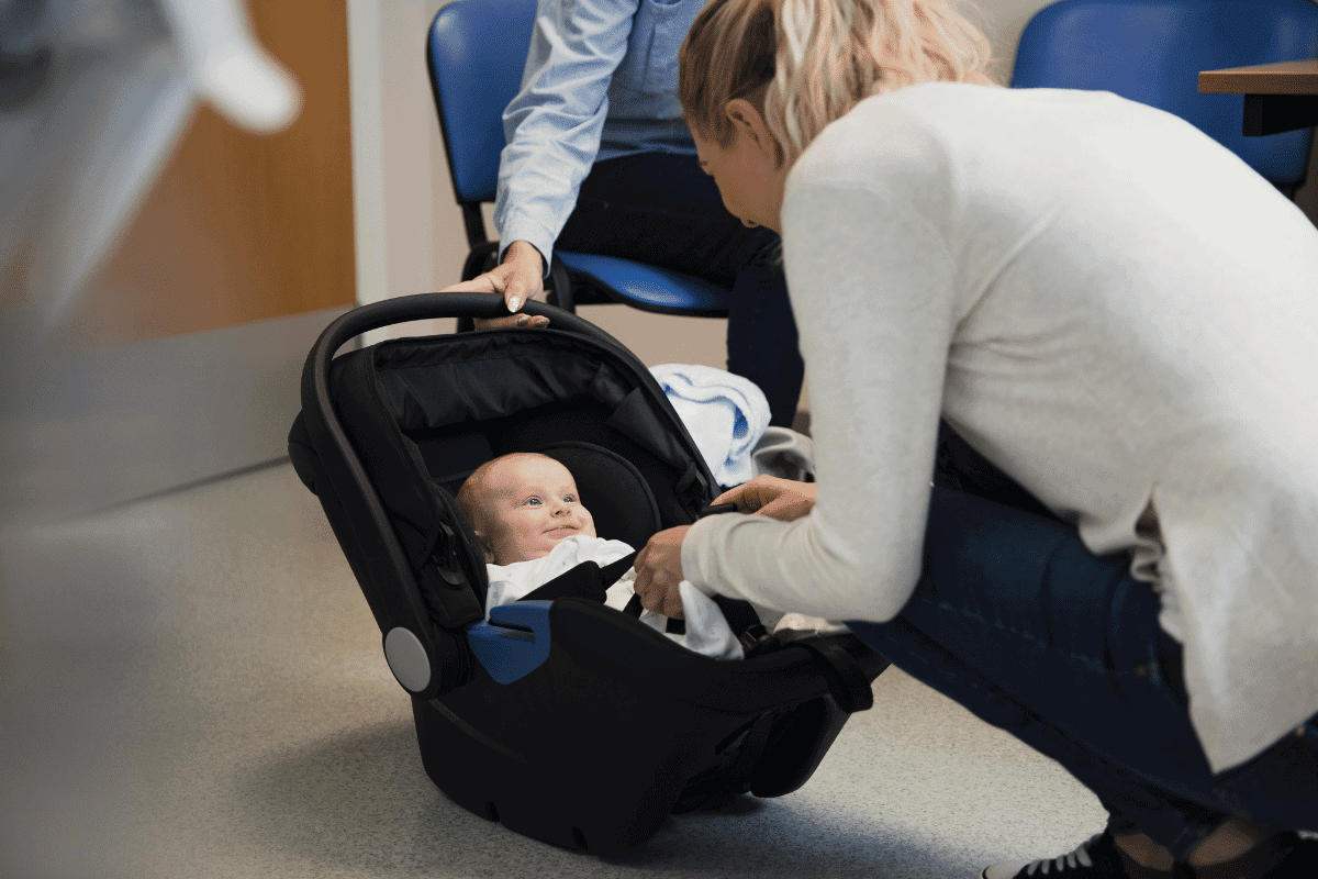 how-to-get-a-british-passport-for-your-newborn