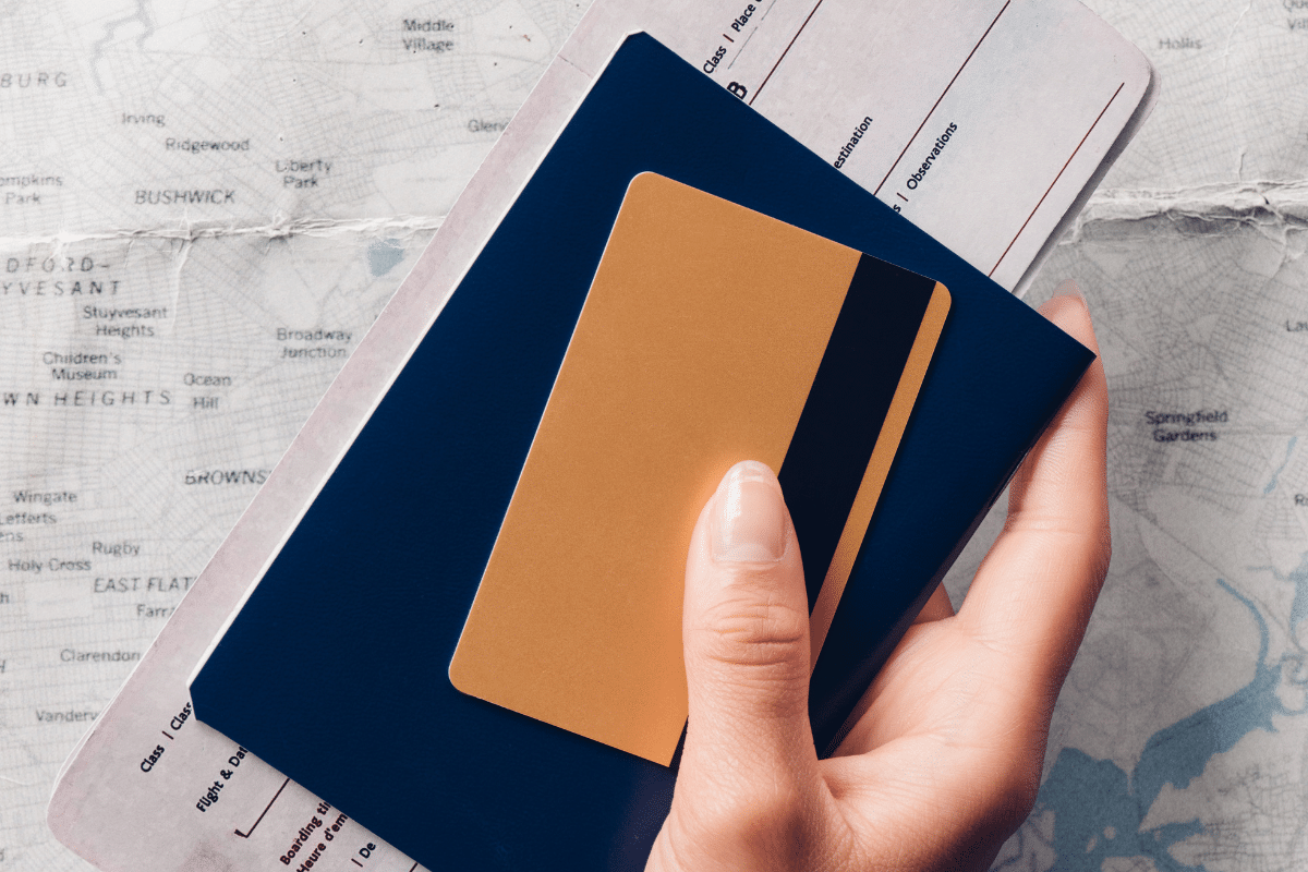 is-my-uk-passport-valid-how-to-check-your-passport-validity