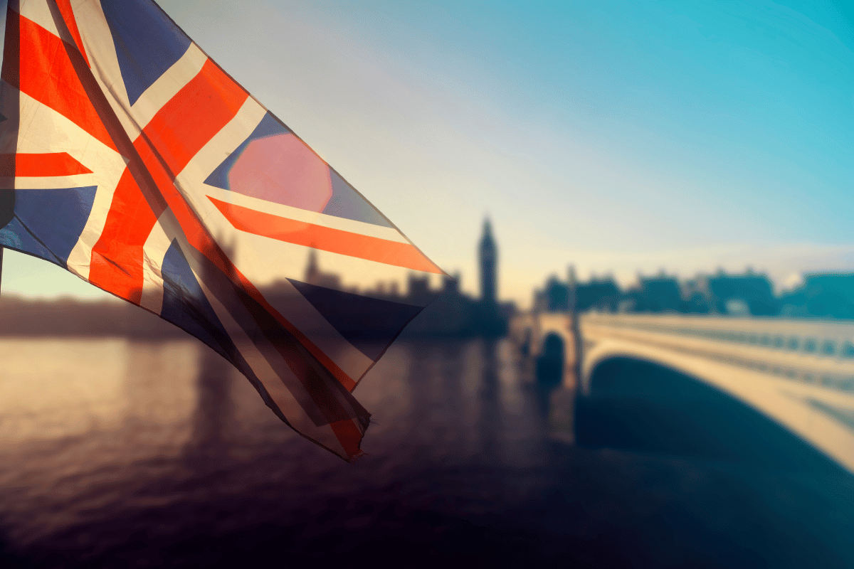 how-to-find-my-uk-passport-number-u-k-abroad