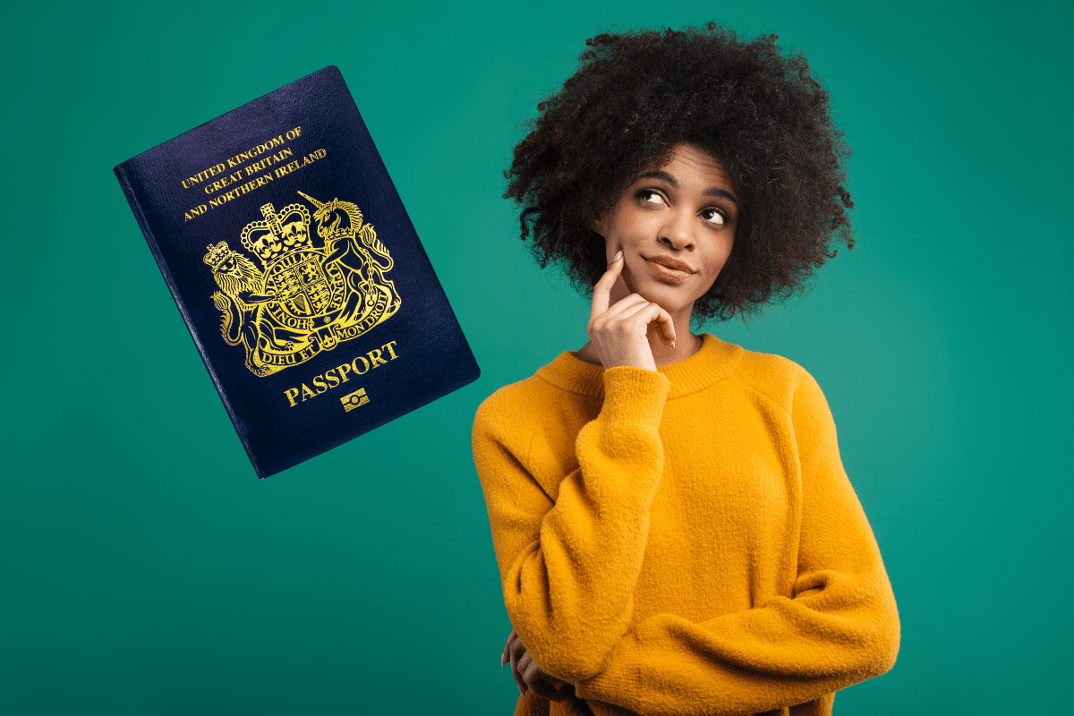 can-i-renew-my-uk-passport-while-overseas-u-k-abroad