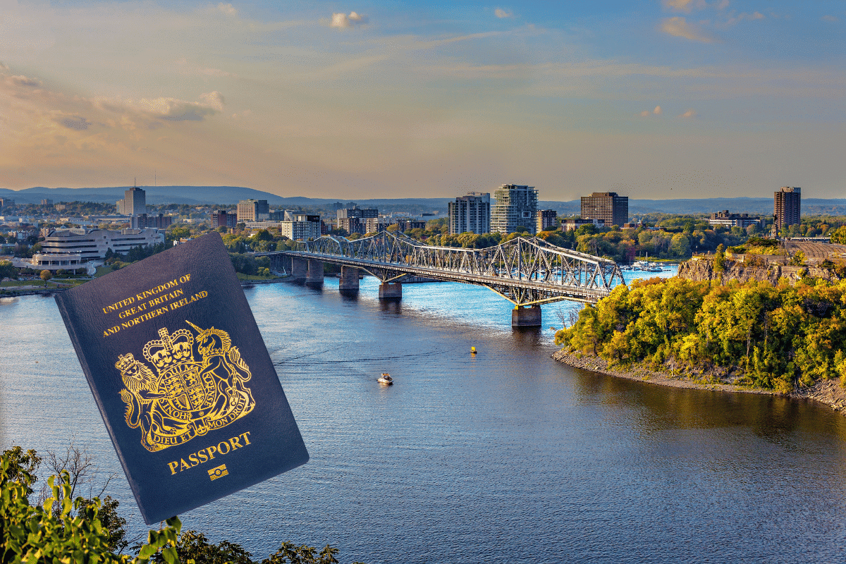 british-passport-renewals-from-ottawa-canada-u-k-abroad