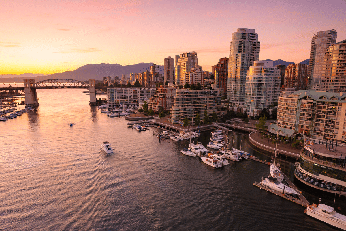 british-passport-renewals-from-vancouver-canada-your-guide