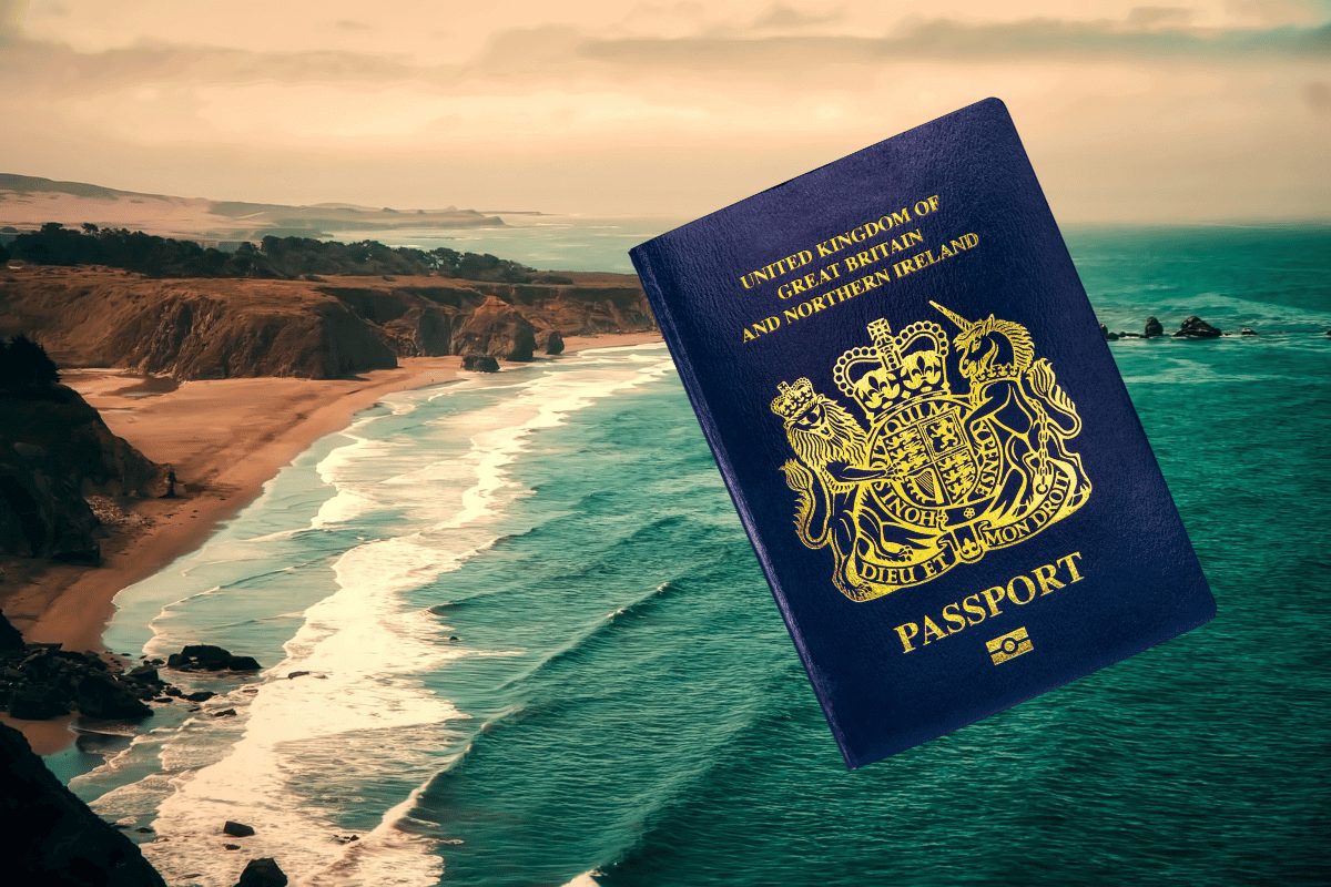 british-passport-renewals-from-california-usa-u-k-abroad