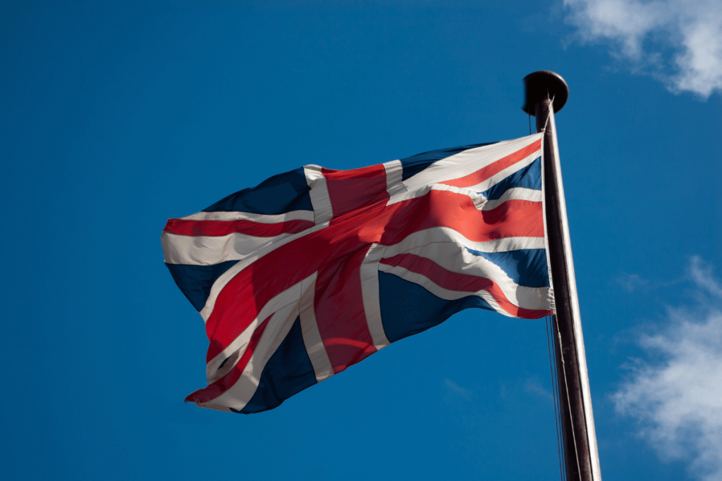 British Passport Renewals from California, USA - U.K.ABROAD