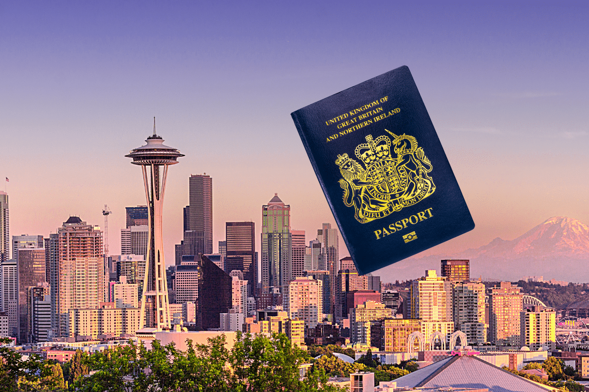 british-passport-renewals-from-seattle-washington-your-guide-u-k