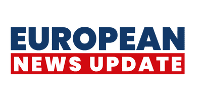 European News Update feature