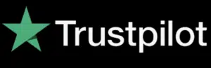 trustpilot logo reviews